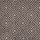 Stanton Carpet: Aspire Compass Platinum
